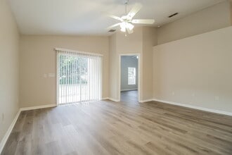 4539 Cypress St in Orlando, FL - Building Photo - Building Photo