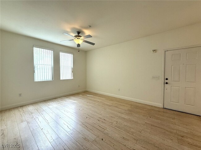 property at 50 Aura de Blanco St