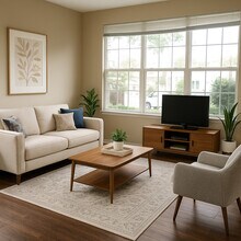 The Highlands at Morris Plains in Morris Plains, NJ - Building Photo - Building Photo