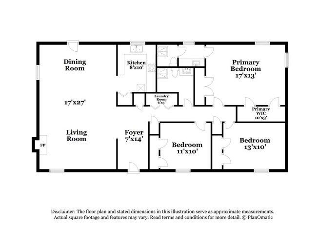 6608 Indian Ln in Charlotte, NC - Building Photo - Building Photo