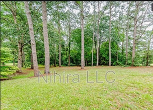 5627 Quail Ridge Dr in Sanford, NC - Building Photo - Building Photo