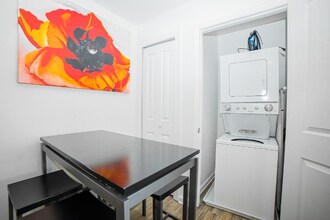 1601 Herman St in Nashville, TN - Building Photo - Building Photo