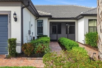 5935 Mayflower Way in Ave Maria, FL - Building Photo - Building Photo