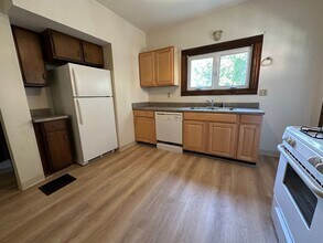 306 Eddy St in Ithaca, NY - Building Photo - Building Photo