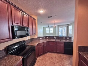 12340 Sand Pine Ct in Jacksonville, FL - Building Photo - Building Photo