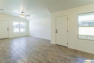 2408 Alterman Dr in Temple, TX - Building Photo - Building Photo