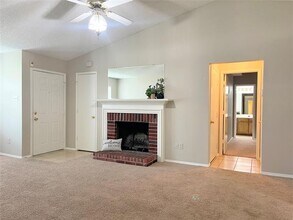319 Marshall Creek Rd in Roanoke, TX - Building Photo - Building Photo