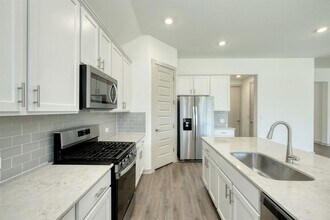 2137 Centerline Ln in Georgetown, TX - Building Photo - Building Photo