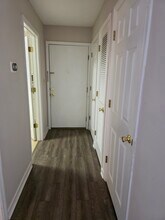 4312 Old Macon Rd in Columbus, GA - Building Photo - Building Photo