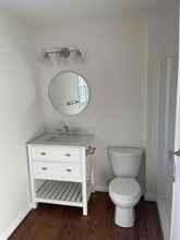 232 Stony Hill Rd in Fredericksburg, VA - Building Photo - Building Photo