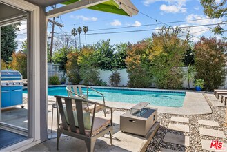 5127 Gaynor Ave in Los Angeles, CA - Building Photo - Building Photo