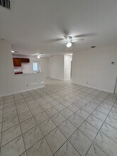 1131 W 26th St in Riviera Beach, FL - Building Photo - Building Photo