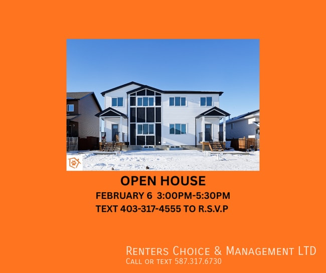 property at 315-3116 16 St E