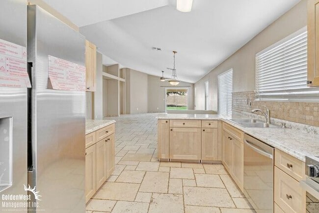 property at 24817 N 36th Dr