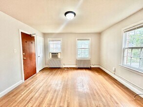 4534 Avondale St in Bethesda, MD - Building Photo - Building Photo