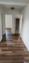 290 Ferguson St in Fallon, NV - Building Photo - Building Photo