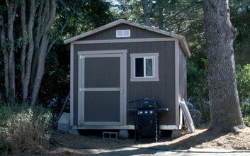 6030 Blank Rd in Sebastopol, CA - Building Photo - Building Photo