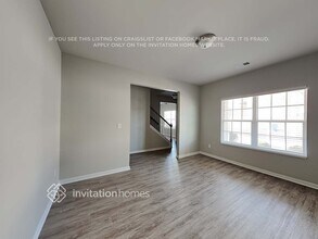 204 Addy Ln in Stockbridge, GA - Building Photo - Building Photo