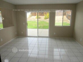 44743 Johnston Dr in Temecula, CA - Building Photo - Building Photo