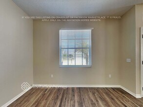 7435 Gingko Ave, Unit 3101 in Lakeland, FL - Foto de edificio - Building Photo