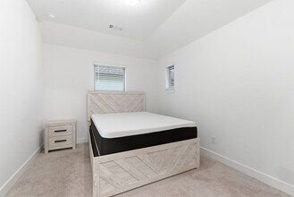 10519 Cecilia Star Ln in Richmond, TX - Foto de edificio - Building Photo