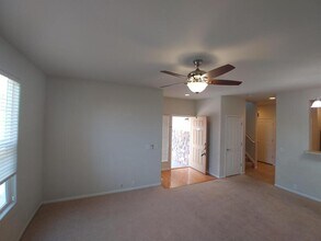 8170 Elk River View in Fountain, CO - Building Photo - Building Photo