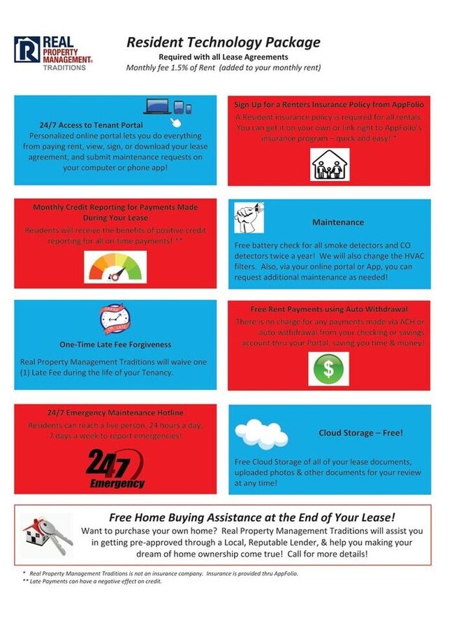 4732 W Ave L in Quartz Hill, CA - Building Photo - Building Photo