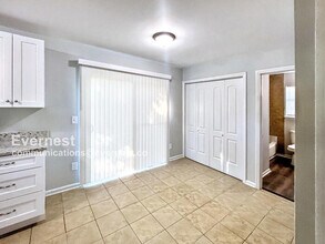4632 Captain Jack Cir in Charlotte, NC - Building Photo - Building Photo