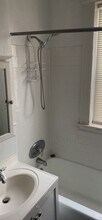 1111 Boylston St, Unit #39 in Boston, MA - Building Photo - Building Photo