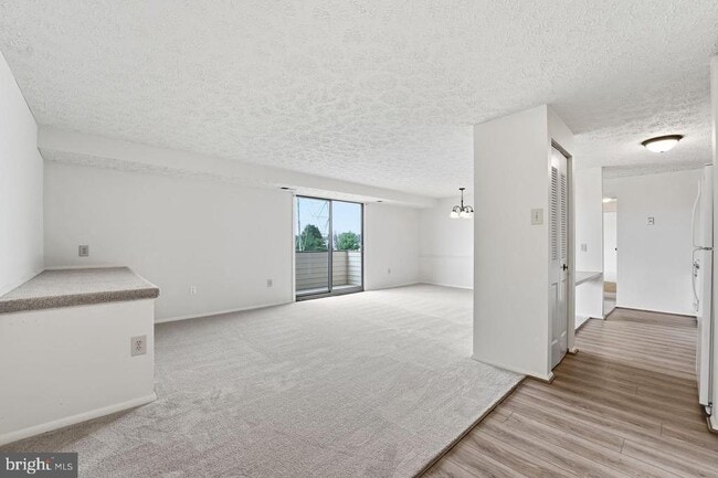 property at 997 Heather Ridge Dr