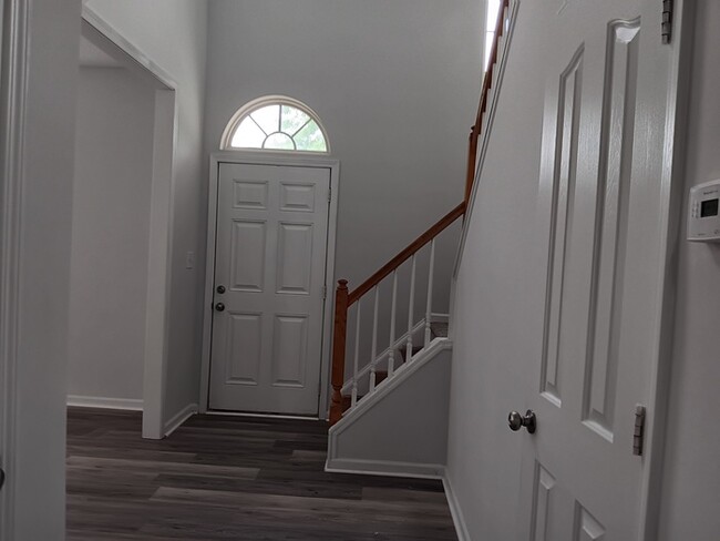 2540 Governors Pointe Ct NE in Concord, NC - Building Photo - Building Photo