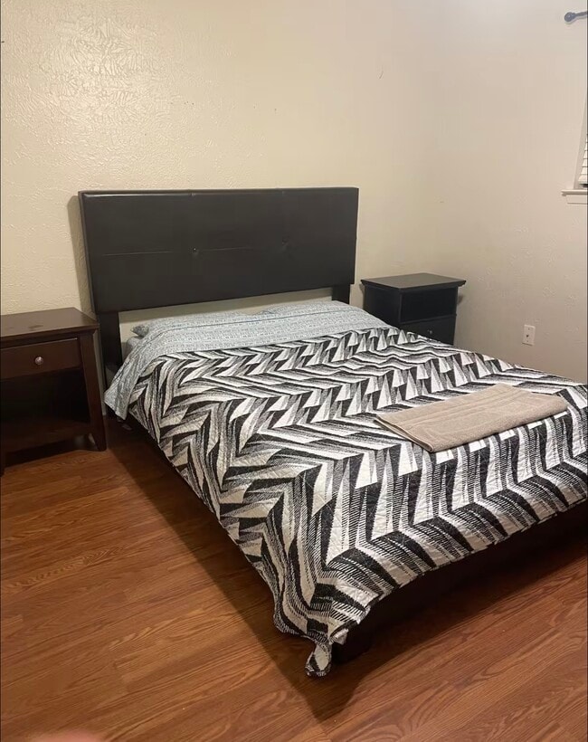 1502 Aquifer Cv in Austin, TX - Building Photo - Building Photo