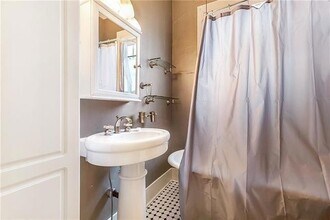 2610 Palmer Ave in New Orleans, LA - Building Photo - Building Photo
