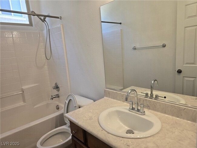 property at 6640 April Bend Ct