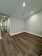 134 Brawley Villas Pl in Mooresville, NC - Building Photo - Building Photo