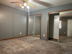 29543 Eiffel Ave in Warren, MI - Building Photo - Building Photo