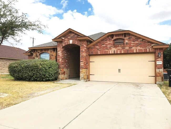 property at 6908 Golden Oak Ln