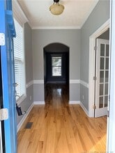 3917 Barnsdale Dr in Wade, NC - Building Photo - Building Photo