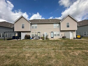 4545 NE 83rd St in Kansas City, MO - Building Photo - Building Photo
