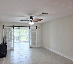 11580 W Kingfisher Ct in Crystal River, FL - Building Photo - Building Photo