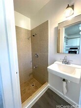 4906 Kilauea Ave in Honolulu, HI - Building Photo - Building Photo