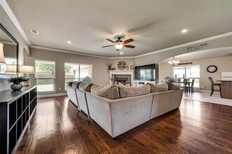 1316 High Meadow Dr in Royse City, TX - Building Photo - Building Photo