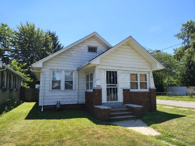 1759 Berdan Ave