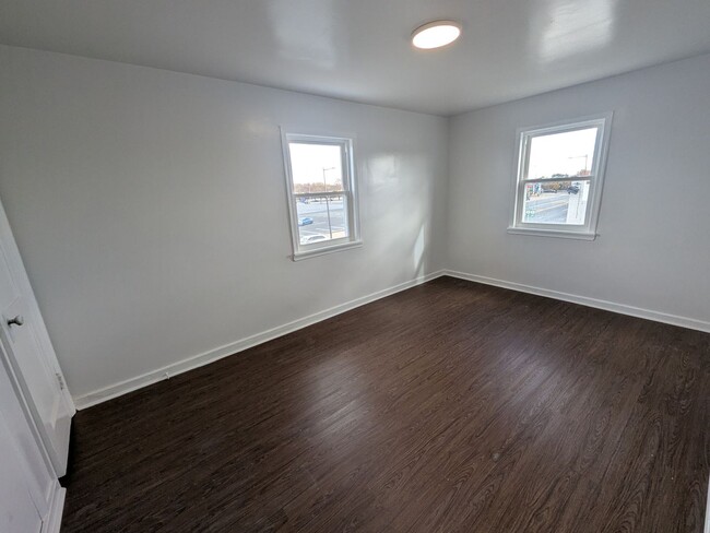 7275 Rupert St in Philadelphia, PA - Building Photo - Building Photo