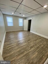 181 Armstrong St in Keyser, WV - Building Photo - Building Photo