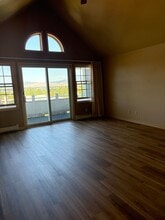 806 Crestmont Way in Missoula, MT - Building Photo - Building Photo