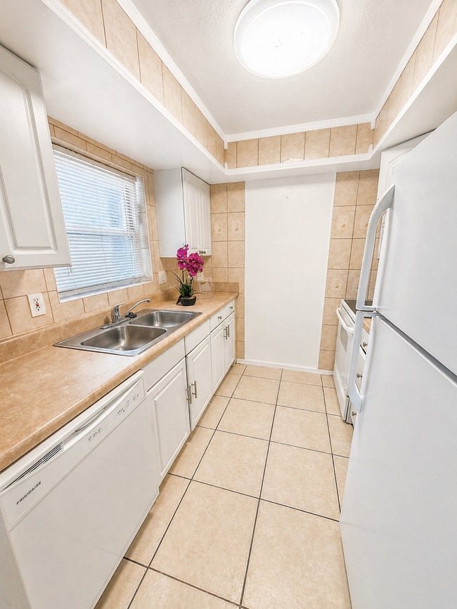 4810 Ho Wil Ln in Bradenton, FL - Building Photo - Building Photo