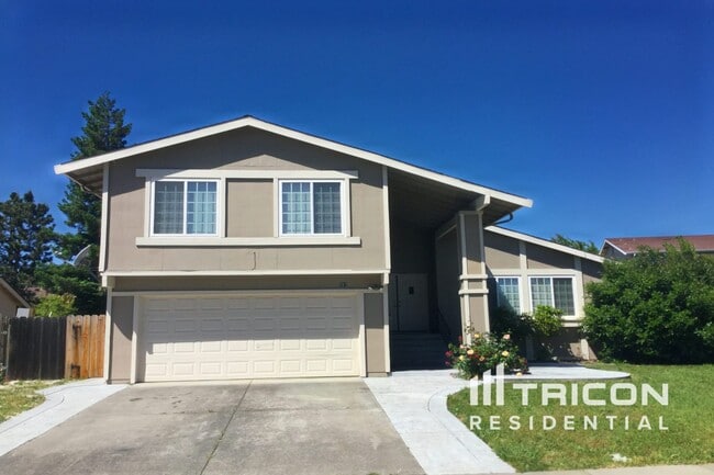 property at 387 Arlington Cir