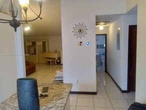 17307 SW 115th Ave in Miami, FL - Building Photo - Building Photo