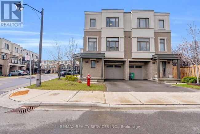 property at 1801 Mitoff Pl